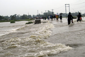 विपद्का घटनामा १९३ जनाको मृत्यु