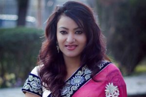 ‘ए मेरो हजुर २’ पछि झरनाले ‘भागवत गीता’ बनाउने