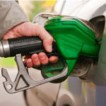 पेट्रोलियम पदार्थको मूल्य बढ्यो, कहाँ कति पर्छ ?