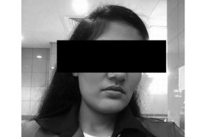 युएईमा नेपाली युवती बलात्कृत भएपछि आत्महत्या गरेको भिडियो सार्वजनिक भएपछि छानबिन शुरू