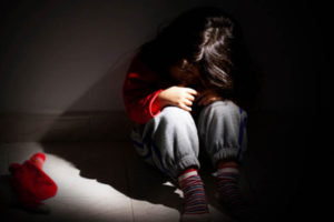 बालिका बलात्कार आरोपमा १६ वर्षीय किशोर पक्राउ