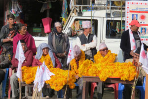 ‘धनकुटालाई प्रादेशिक राजधानी बनाउँन बाम गठबन्धनको जित आवश्यक’