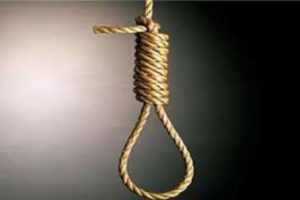 इलाममा श्रीमतीको शव भेटिएको १५ दिन नबित्दै श्रीमान झुण्डिएको अवस्थामा फेला परे