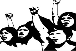 अछाममा महिलाका अधिकार सबैभन्दा बढी हनन