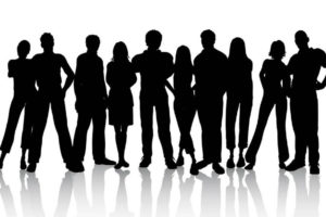 चुनावको मुखमा बाहिरिनु पर्ने बाध्यता