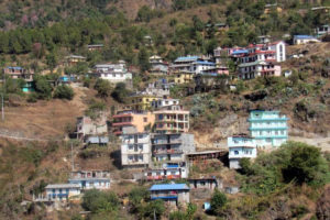 जिप दुर्घटनाले निर्वाचनको मुखैमा रुवायो रुकुमवासीलाई