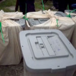 मोरङका ६ क्षेत्रमध्ये ५ वटामा रास्वपा र एउटामा श्रम संस्कृति अगाडि