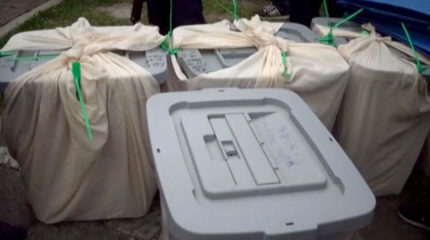 मोरङका ६ क्षेत्रमध्ये ५ वटामा रास्वपा र एउटामा श्रम संस्कृति अगाडि