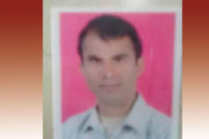 धनकुटामा नेकपाका नेता पक्राउ