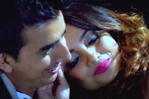 थानेश्वरलाई पिउने पनि र जिउने पनि रहर (भिडियो)