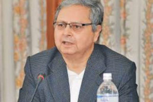 ‘कानुन कार्यान्वयन अभावमा बाल अधिकार हनन’-आयोग