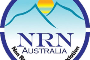 एनआरएन अस्ट्रेलियामा ६ जना मनोनयन