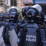 निर्वाचनमा खटिएका सुरक्षाकर्मी घाइते भएमा सरकारले उपचार गर्ने