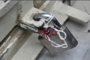 नेपालगञ्जमा डेण्टल क्लिनिक र औषधि पसलको कारोबार बन्द