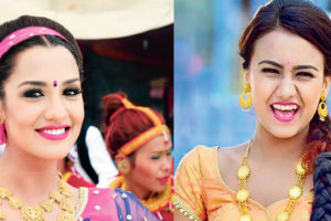 युट्युबका हिट गीतमा नेपालीपन कति ?