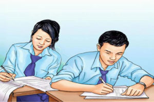 म्याग्दीमा अभिभावक शिक्षा प्रभावकारीः अभिभावक नै शिक्षक