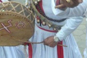 जहाँका जनता लामाधामीलाई नै डाक्टर मान्छन्