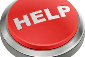 दाहालको सहयोगमा सम्झनाले पाइन नयाँ जीवन