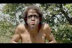 इकुको उतारचढाव : मेरी बास्सैसँग कटअप, हिट फिल्मदेखि पुलिस थानासम्म