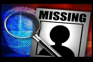 एक वर्षमा २७ सय बालबालिका हराए , ७ सय मात्रै भेटिए