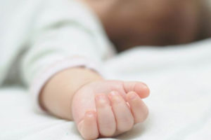 पाल्पाको हेक्लाङ्गमा बसले किच्दा नाबालकको मृत्यु