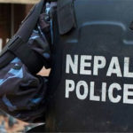 प्रतिनिधिसभा निर्वाचन : झापा–५ र सर्लाही–४ मा विषेश सुरक्षा