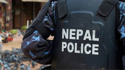 प्रतिनिधिसभा निर्वाचन : झापा–५ र सर्लाही–४ मा विषेश सुरक्षा