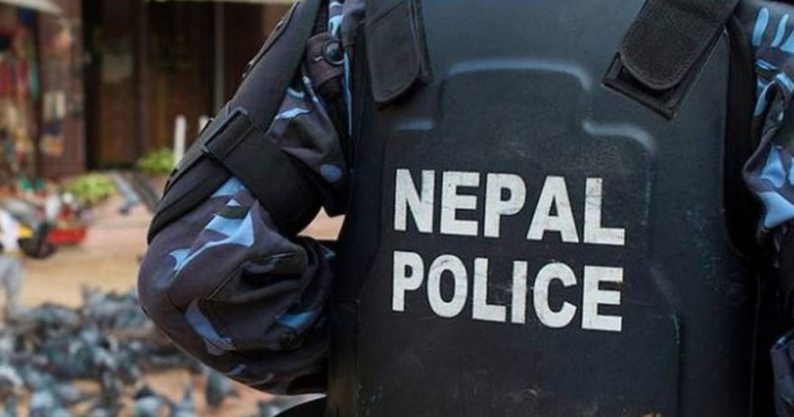 प्रतिनिधिसभा निर्वाचन : झापा–५ र सर्लाही–४ मा विषेश सुरक्षा