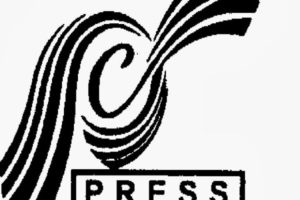 प्रेस काउन्सिलको अधिकारमा प्रहरीको हस्तक्षेप भएको आरोप