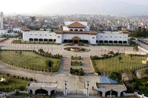 सूचनामा अंकुश लगाउँदै सरकार, विवरण पाउन सर्तैसर्त