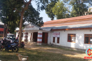 धनकुटाका सवै मतपेटिका सदरमुकाम आईपुग्यो, १० बजेदेखि मतगणना सुरु गर्ने तयारी