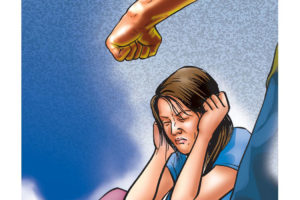 मानसिक र शारीरिक यातना खेप्दै सिमलफाँटाका महिला