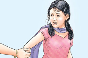 मनोरञ्जनका क्षेत्रमा काम गर्ने किशोरी र महिला यौन शोषणको शिकार