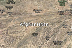 कारवाहीमा कमाण्डरसहित आठको मृत्यु