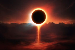 बुधबार १५२ वर्षपछिको खगोलीय घटना