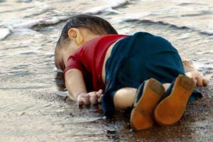 एक बालकसहित दुईजना मृत अवस्थामा फेला