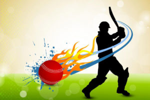 डिपीएल क्रिकेटको रणनीतिक खेलाडीको घोषणा
