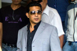 दीपक मनाङ्गेलाई ५ वर्ष जेल सजाय, गणेश लामाले सफाइ पाए