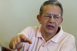 सामाजिक सद्भाव कायम गर्न शहीद दिवसले प्रेरणा दिने विश्वास