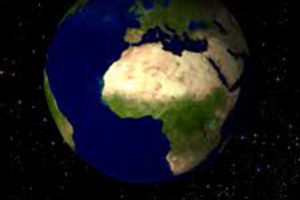 मौसमविद् भन्छन्ः अझै चिसो बढ्छ…