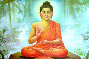 ७५ हजारले एकैपटक बुद्धको उपदेश वाचन गर्ने, विश्व रेकर्ड राख्ने उद्देश्य