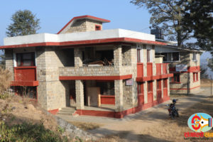 धनकुटाका तीन सय डकर्मीलाई भूकम्प प्रतिरोधी घर बनाउने तालिम दिईने