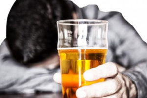 रोल्पामा मादक पदार्थ सेवनले मृत्यु र हिंसाका घटना बढे