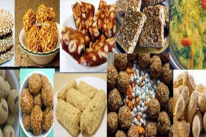 मकर संक्रान्तिः किन र कसरी मनाउने ?