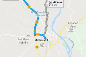 आफ्नै आँगनमा खेलिरहेका आठ वर्षीय बालक गोलीलागी मारिएपछि…