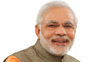 प्रधानमन्त्री मोदी डाभोस प्रस्थानगर्दै