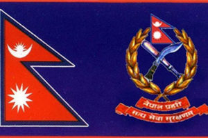 जुवा अखडामा प्रहरीकाे छापा, छतबाट हाम फालेर भाग्न खाेज्ने २ जनाकाे मृत्यु