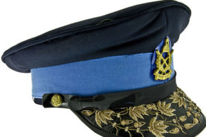 प्रहरी नै अनुसन्धानको घेरामा !