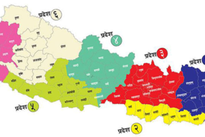 जनप्रतिनिधि मात्र राजधानी जाने हुन्, जनताका सरकारी काम स्थानीय तहमै