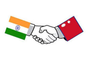 सन्धि–सम्झौता परिमार्जनमा भारत लचिलो